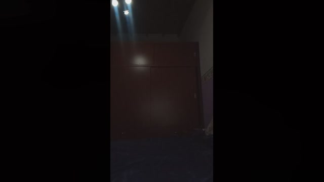 blackmemi  17-11-2022